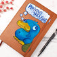 Platypus Thoughts